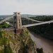 Esperienza Erasmus a Bristol, Regno Unito di Joaquin