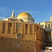 Esperienza Erasmus a Cadice