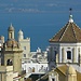 Esperienza Erasmus a Cadice