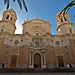 Esperienza Erasmus a Cadiz, Spagna di Baki