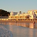 Esperienza Erasmus a Cadiz, Spagna di Baki