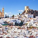 Esperienza Erasmus a Cadiz, Spagna di Baki