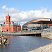 Esperienza Erasmus a Cardiff, Regno Unito da Silvia