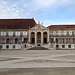 Esperienza Erasmus a Coimbra