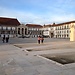 Esperienza Erasmus a Coimbra