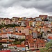Esperienza Erasmus a Coimbra, Portogallo, da Chiara