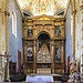 Esperienza Erasmus a Coimbra, Portogallo, da Chiara