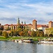 Esperienza Erasmus a Cracovia, Polonia, di Mihaela