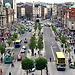 Esperienza Erasmus a Dublino, Irlanda (Catalina)