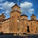 Esperienza Erasmus a Ferrara, Italia, da Leanne