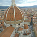 Esperienza Erasmus a Firenze, Italia da Cynthia