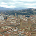 Esperienza Erasmus a Firenze, Italia da Cynthia