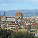 Esperienza Erasmus a Firenze, Italia, da Déborah