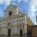 Esperienza Erasmus a Firenze, Italia, da Déborah