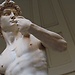 Esperienza Erasmus a Firenze, Italia, da Déborah