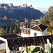 Esperienza Erasmus a Granada, Spagna