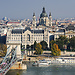 Esperienza Erasmus in Budapest, Ungheria Sara