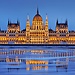 Esperienza Erasmus in Budapest, Ungheria Sara