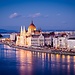 Esperienza Erasmus in Budapest, Ungheria Sara