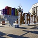 Esperienza Erasmus a Katowice, Polonia da Francesca