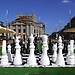 Esperienza Erasmus a Katowice, Polonia da Francesca