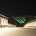 Esperienza Erasmus a Katowice, Polonia da Francesca