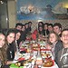 Esperienza erasmus a Liegi, Belgio di Leticia