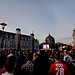 Esperienza erasmus a Liegi, Belgio di Leticia