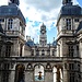 Esperienza Erasmus a Lione, Francia, da Manuel