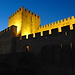 Esperienza Erasmus a Lisbona, Portogallo, da Allegra