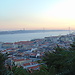 Esperienza Erasmus a Lisbona, Portogallo da Flavia