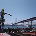 Esperienza Erasmus a Lisbona, Portogallo da Giulia
