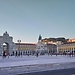 Esperienza Erasmus a Lisbona, Portogallo da Giulia