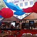 Esperienza Erasmus a Lisbona, Portogallo da Ilaria