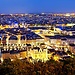 Esperienza Erasmus a Lyon, Francia di Juan Josè