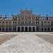 Esperienza Erasmus a Madrid (Spagna), di Milica