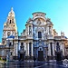 Esperienza di Erasmus a Murcia, Spagna di Louisa