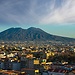 Esperienza Erasmus a Napoli, Italia da Beatriz