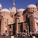 Esperienza Erasmus a Padova, Italia da Vera Adriana