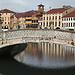 Esperienza Erasmus a Padova, Italia da Vera Adriana
