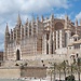 Esperienza Erasmus a Palma di Maiorca, Spagna da Fefè L
