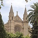 Esperienza Erasmus a Palma di Maiorca, Spagna da Fefè L
