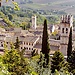 Esperienza Erasmus a Perugia, Italia, da Laura