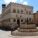 Esperienza Erasmus a Perugia, Italia, da Laura