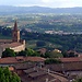 Esperienza Erasmus a Perugia, Italia, da Laura