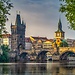 Esperienza Erasmus a Praga, Repubblica Ceca, da Katia