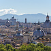 Esperienza Erasmus a Roma, Italia di Alba