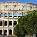 Esperienza Erasmus a Roma (Italia), di Ali