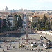 Esperienza Erasmus a Roma (Italia) di Rebeca