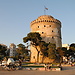 Esperienza Erasmus a Salonicco, Grecia di Colin